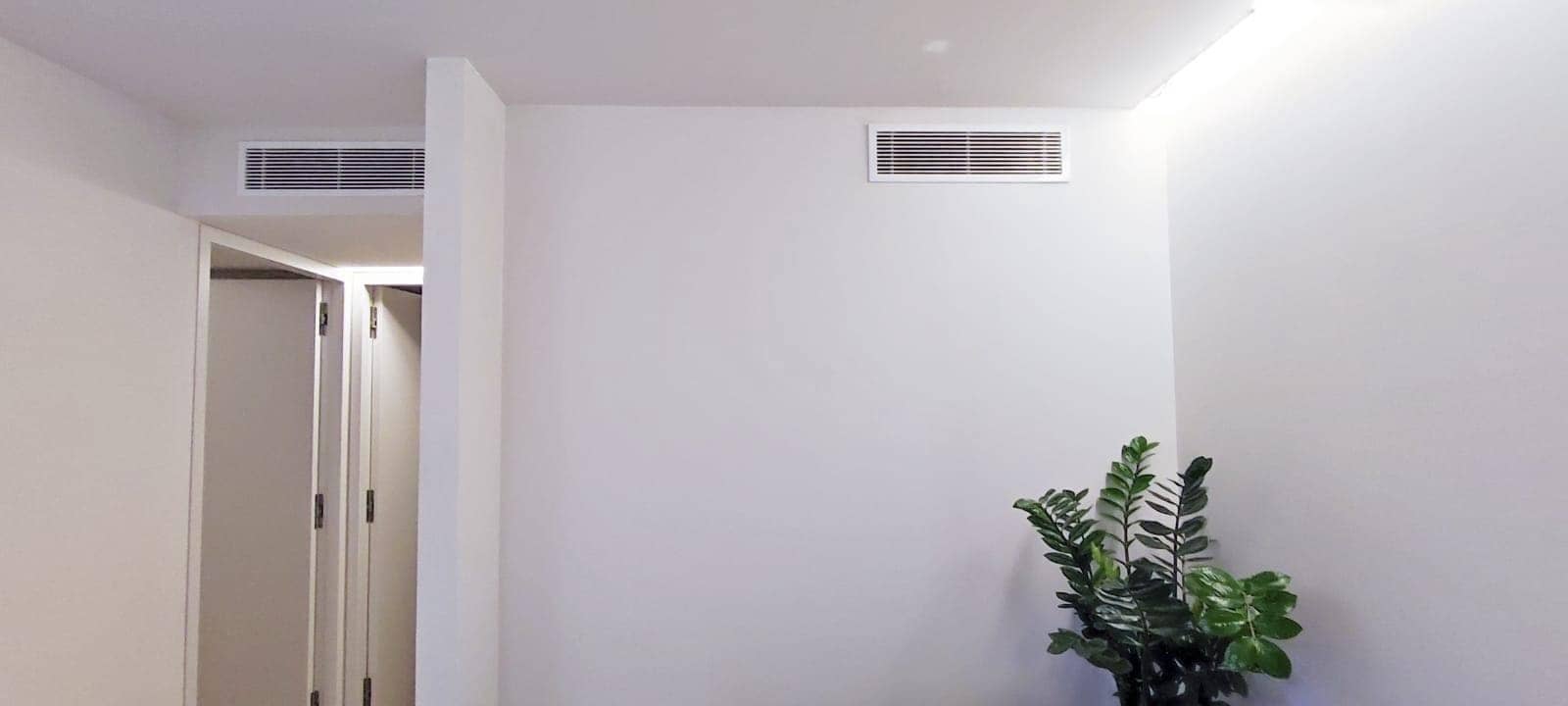 2 sovrum Lägenhet till salu i Palma de Mallorca - 895 000 € (Ref: 9215521)