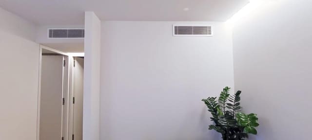 2 sovrum Lägenhet till salu i Jaume III, Palma de Mallorca - 895 000 € (Ref: 9215521)