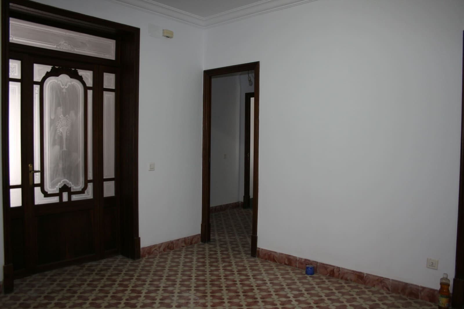 4 sypialnia Dom na sprzedaż w Lloseta z garażem - 430 000 € (Ref: 9216749)