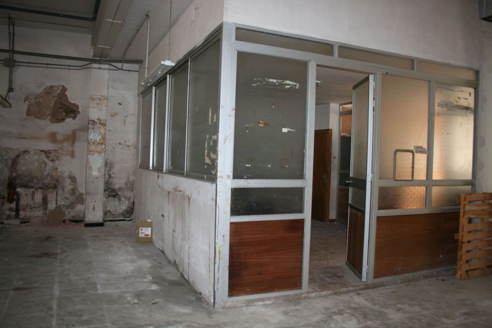 4 sypialnia Dom na sprzedaż w Lloseta z garażem - 430 000 € (Ref: 9216749)