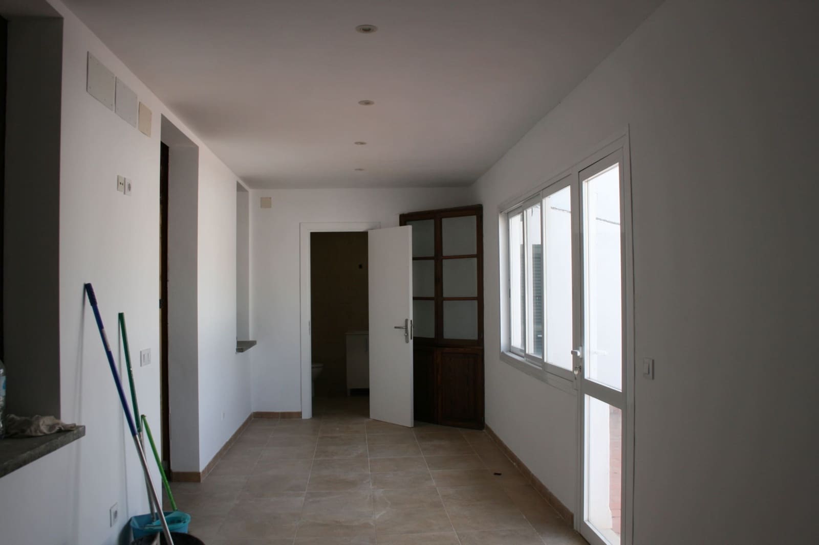 4 sypialnia Dom na sprzedaż w Lloseta z garażem - 430 000 € (Ref: 9216749)