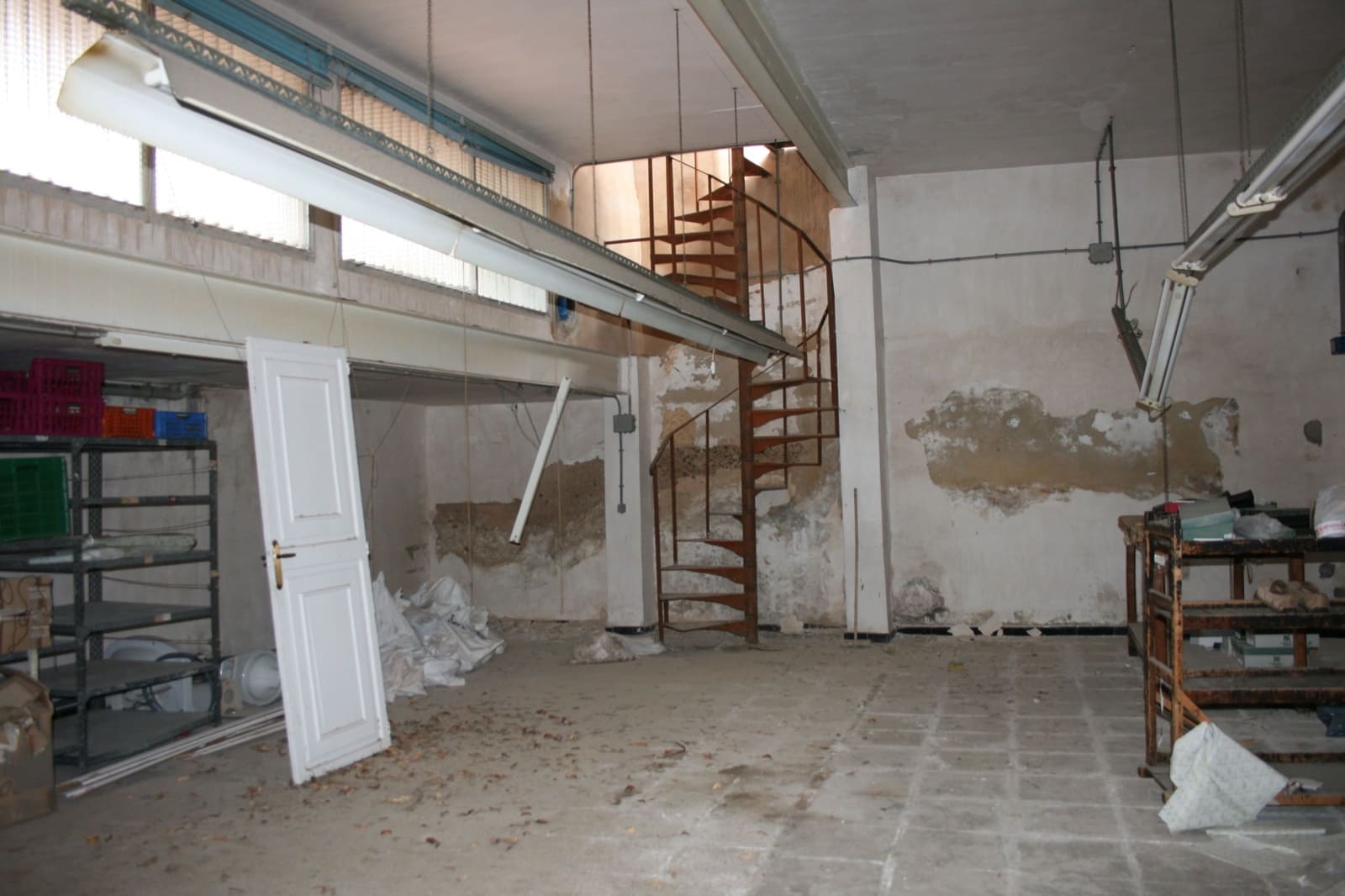 4 sypialnia Dom na sprzedaż w Lloseta z garażem - 430 000 € (Ref: 9216749)