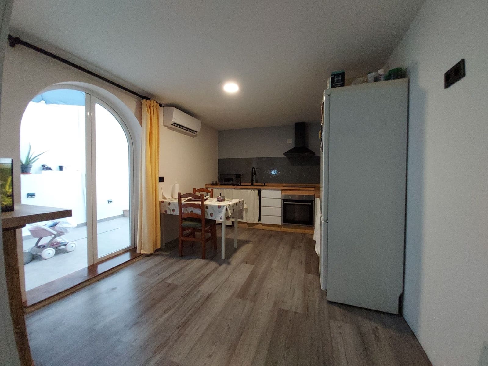 3 soveværelse Byhus til salg i Lloseta - € 455.000 (Ref: 9219370)