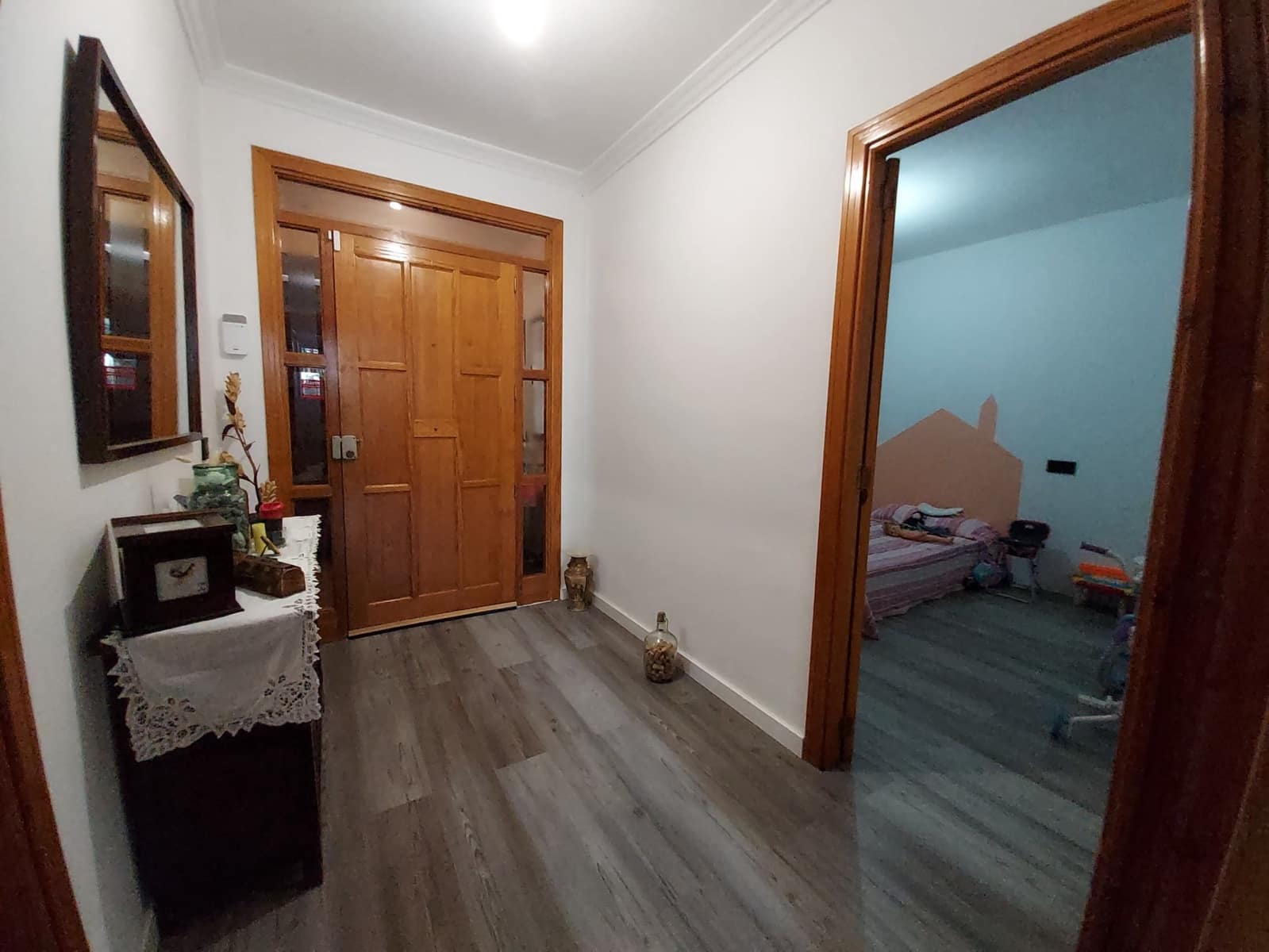 3 soveværelse Byhus til salg i Lloseta - € 455.000 (Ref: 9219370)