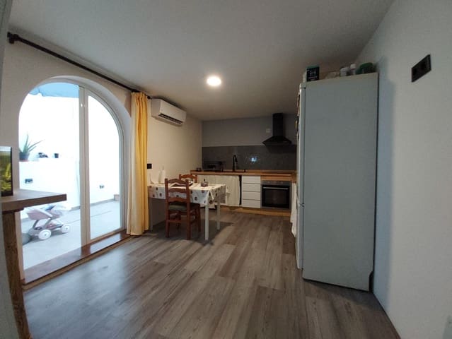 3 soveværelse Byhus til salg i Lloseta - € 455.000 (Ref: 9219370)