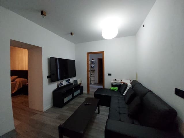 3 soveværelse Byhus til salg i Lloseta - € 455.000 (Ref: 9219370)