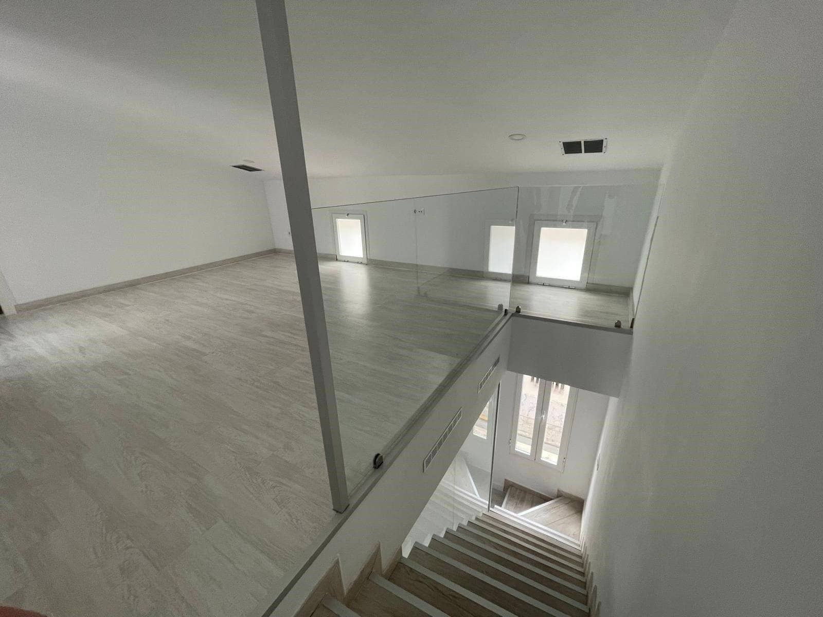 3 soveværelse Lejlighed til salg i Inca - € 340.000 (Ref: 9223706)