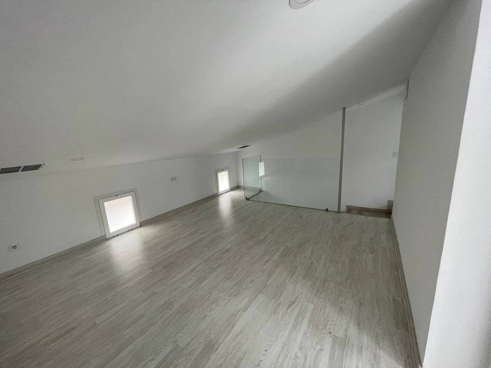 3 soveværelse Lejlighed til salg i Inca - € 340.000 (Ref: 9223706)