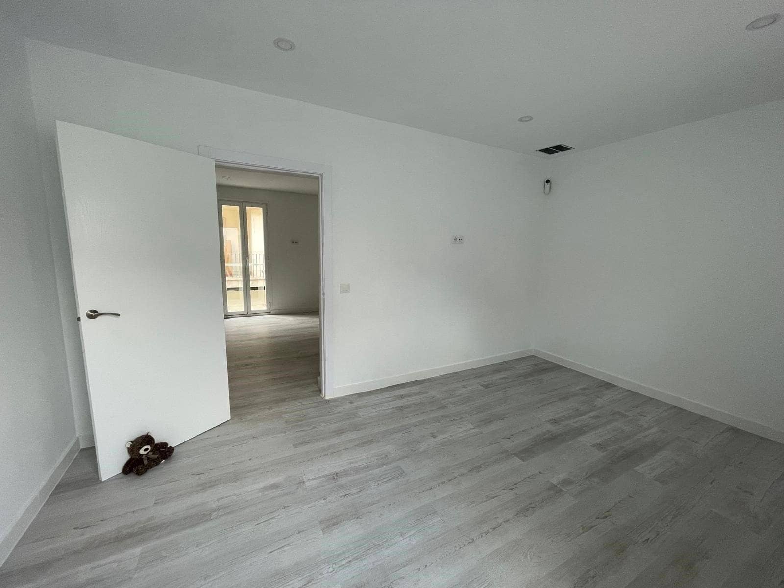 3 soveværelse Lejlighed til salg i Inca - € 340.000 (Ref: 9223706)