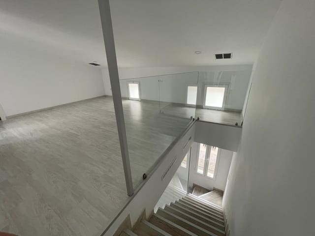 3 makuuhuone Huoneisto myytävänä paikassa Inca - 340 000 € (Ref: 9223706)