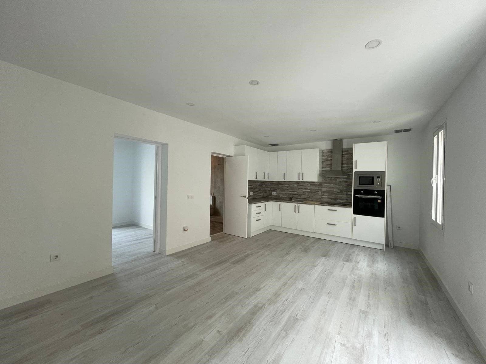 3 soveværelse Lejlighed til salg i Inca - € 340.000 (Ref: 9223706)