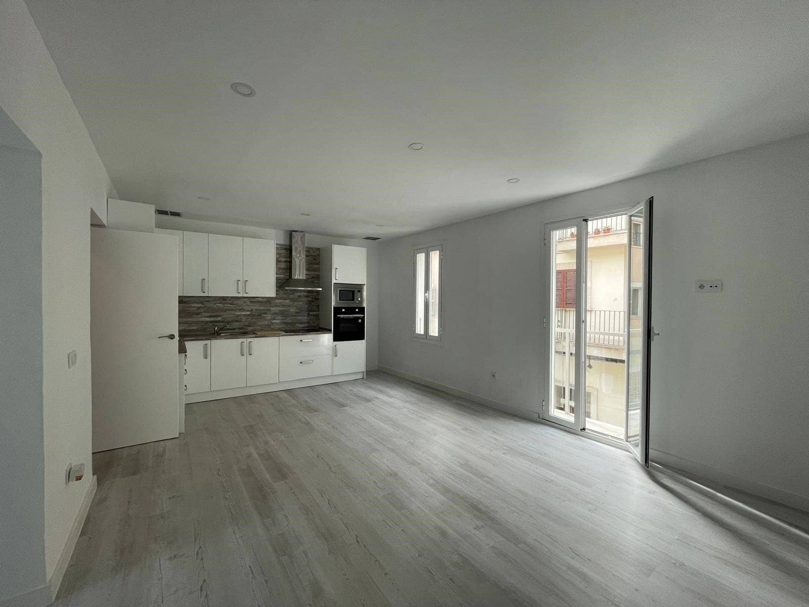 3 soveværelse Lejlighed til salg i Inca - € 340.000 (Ref: 9223706)