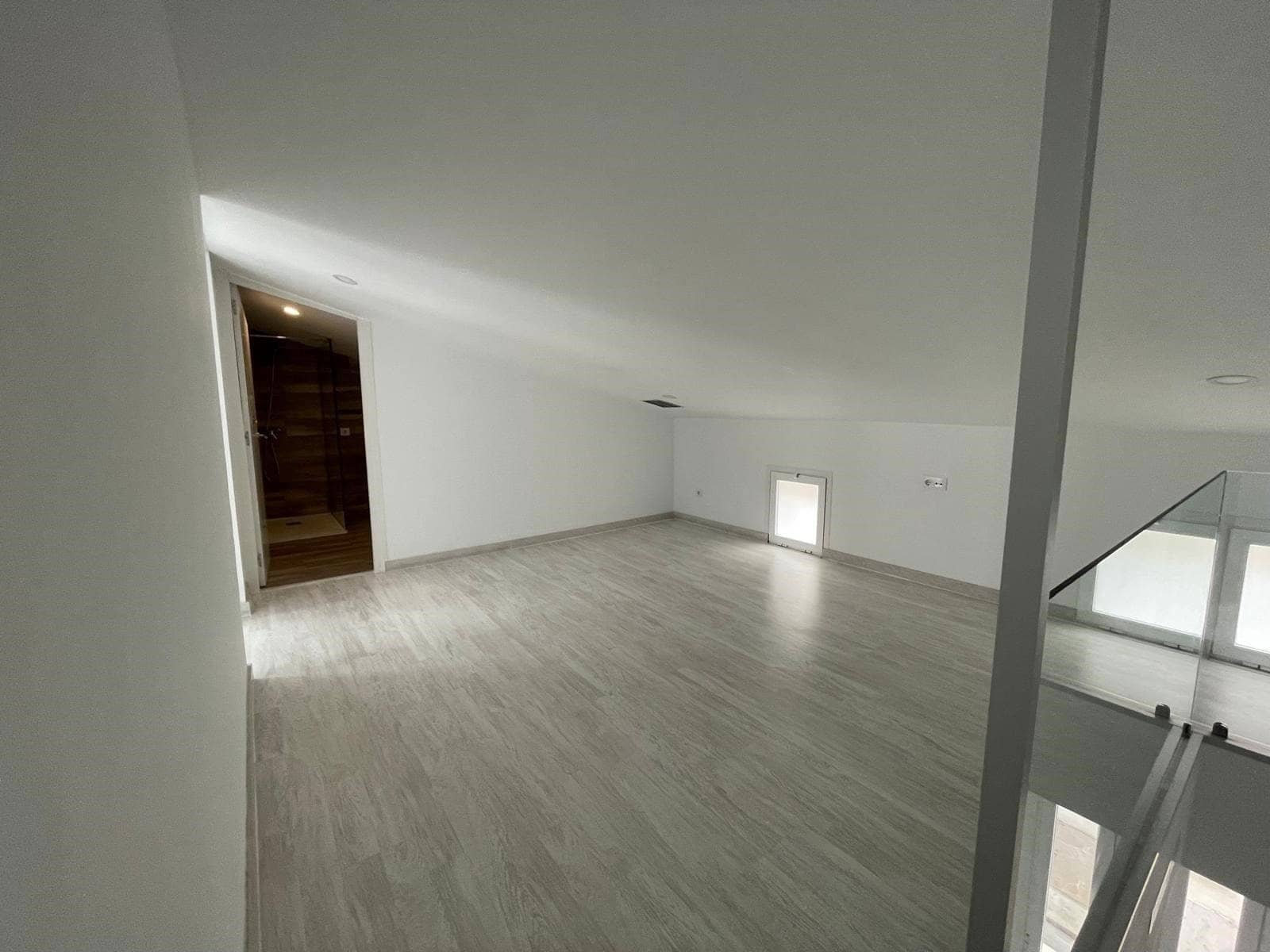 3 soveværelse Lejlighed til salg i Inca - € 340.000 (Ref: 9223706)