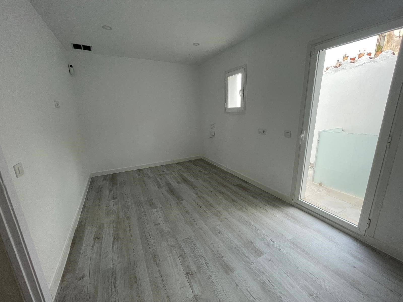 3 soveværelse Lejlighed til salg i Inca - € 340.000 (Ref: 9223706)