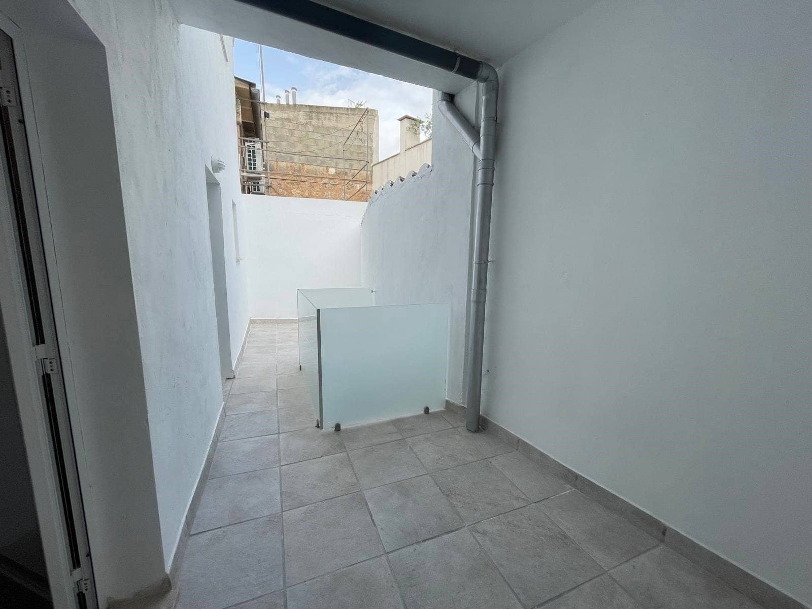 3 soveværelse Lejlighed til salg i Inca - € 340.000 (Ref: 9223706)