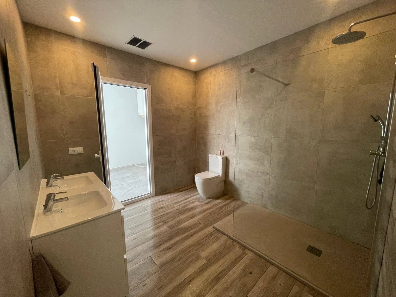 3 soveværelse Lejlighed til salg i Inca - € 340.000 (Ref: 9223706)