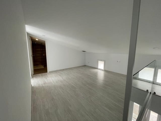 3 makuuhuone Huoneisto myytävänä paikassa Inca - 340 000 € (Ref: 9223706)