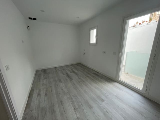 3 makuuhuone Huoneisto myytävänä paikassa Inca - 340 000 € (Ref: 9223706)