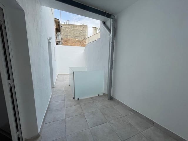 3 makuuhuone Huoneisto myytävänä paikassa Inca - 340 000 € (Ref: 9223706)