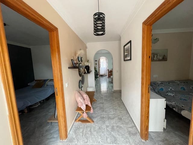 3 camera da letto Appartamento in vendita in Inca - 309.000 € (Rif: 9228013)