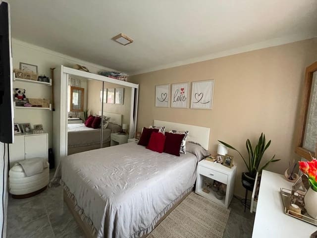 3 camera da letto Appartamento in vendita in Inca - 309.000 € (Rif: 9228013)
