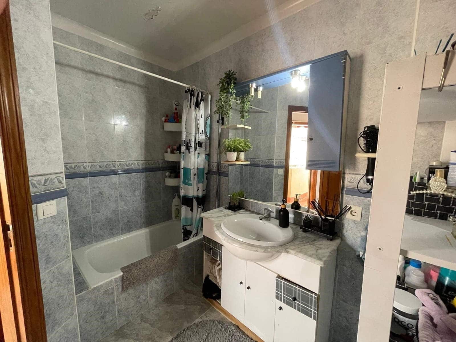 3 soveværelse Lejlighed til salg i Inca - € 309.000 (Ref: 9228013)