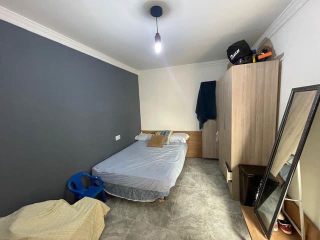 3 camera da letto Appartamento in vendita in Inca - 309.000 € (Rif: 9228013)