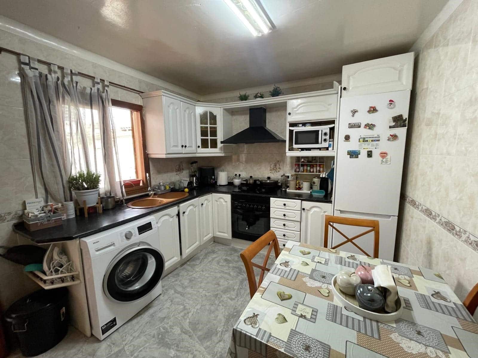 3 soveværelse Lejlighed til salg i Inca - € 309.000 (Ref: 9228013)