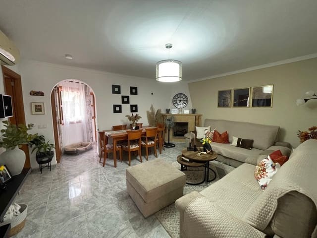 3 camera da letto Appartamento in vendita in Inca - 309.000 € (Rif: 9228013)