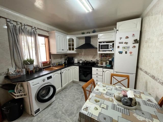 3 camera da letto Appartamento in vendita in Inca - 309.000 € (Rif: 9228013)