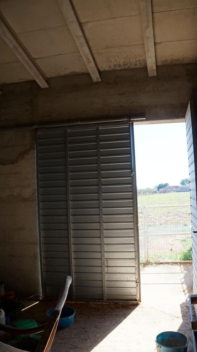 Grunde uden byggetilladelser til salg i Binissalem - € 289.000 (Ref: 9239434)