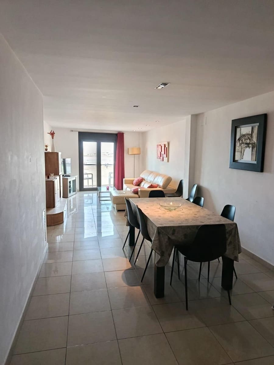 2 soveværelse Lejlighed til salg i Palma de Mallorca - € 650.000 (Ref: 9239436)