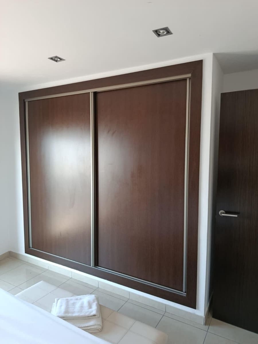 2 soveværelse Lejlighed til salg i Palma de Mallorca - € 650.000 (Ref: 9239436)