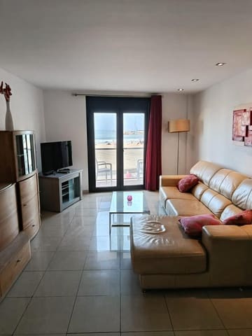 2 soverom Leilighet til salgs i Can Pastilla, Palma de Mallorca - € 650 000 (Ref: 9239436)