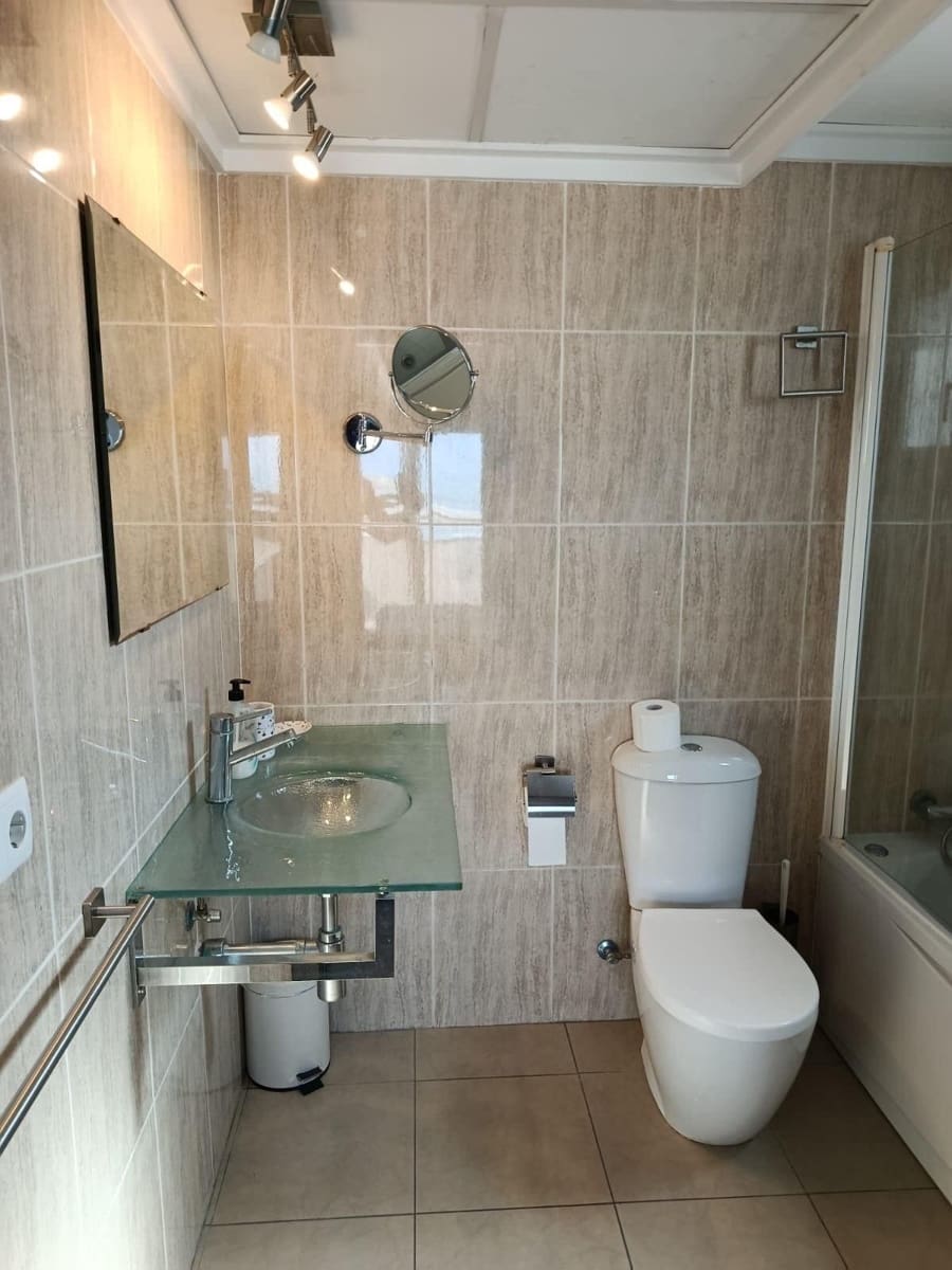 2 soveværelse Lejlighed til salg i Palma de Mallorca - € 650.000 (Ref: 9239436)