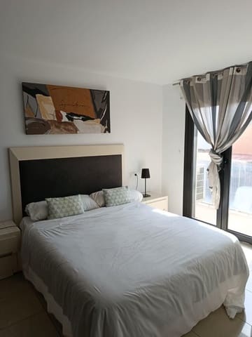 2 soverom Leilighet til salgs i Can Pastilla, Palma de Mallorca - € 650 000 (Ref: 9239436)