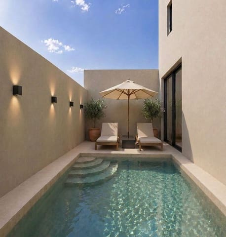 4 camera da letto Casa in vendita in Costitx con piscina garage - 580.000 € (Rif: 9242511)