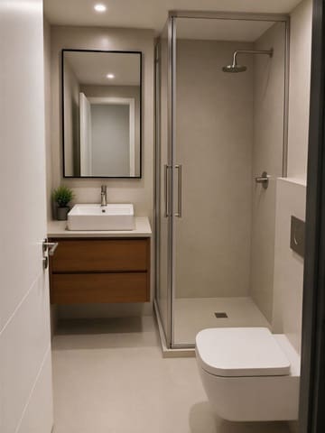 4 camera da letto Casa in vendita in Costitx con piscina garage - 580.000 € (Rif: 9242511)