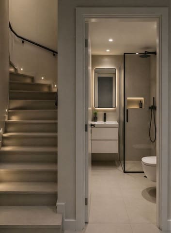 4 camera da letto Casa in vendita in Costitx con piscina garage - 580.000 € (Rif: 9242511)