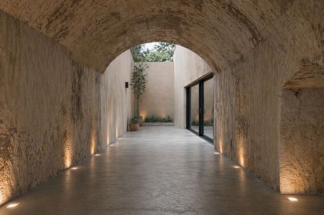 4 camera da letto Casa in vendita in Costitx con piscina garage - 580.000 € (Rif: 9242511)