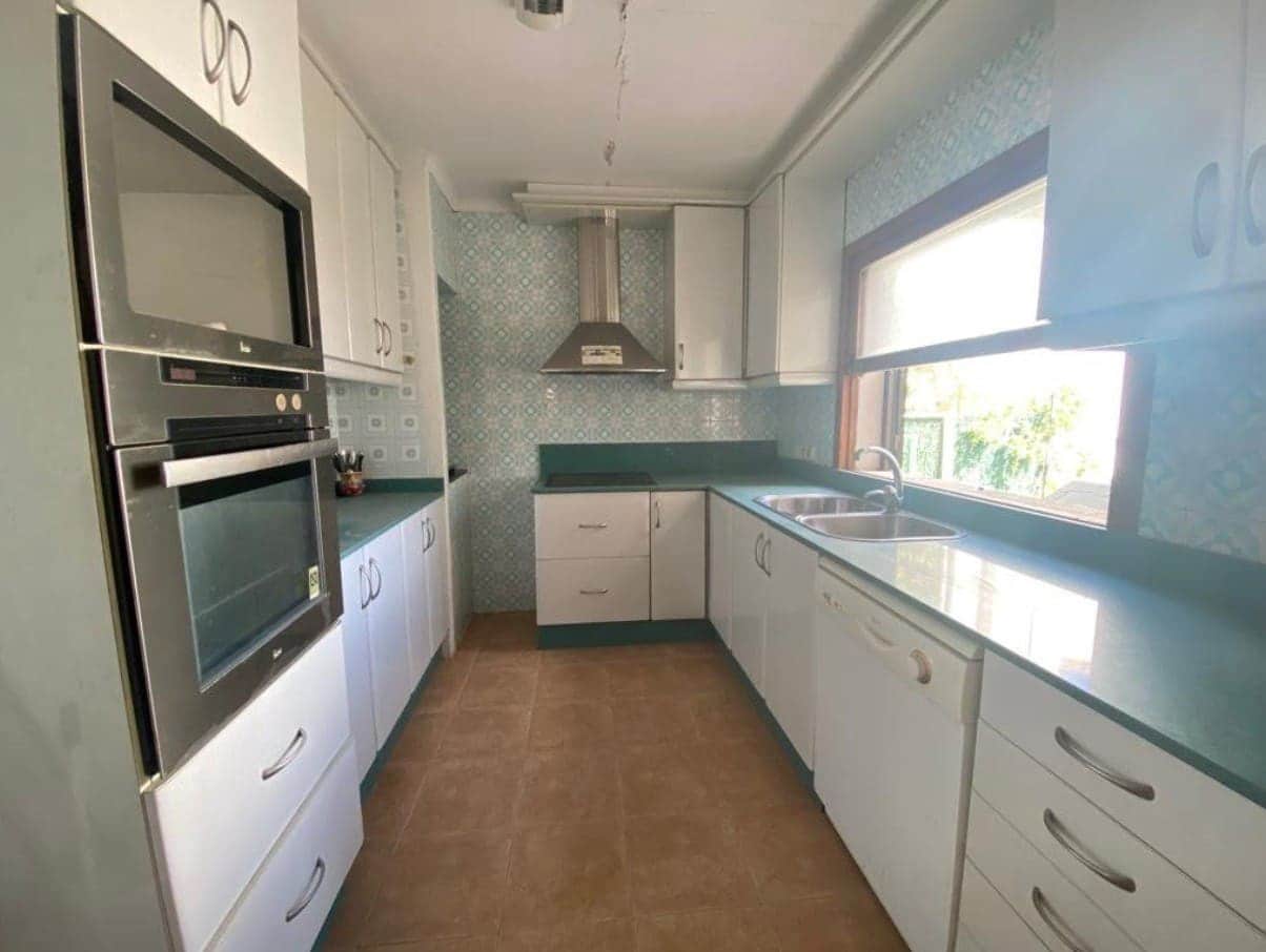 4 camera da letto Villa in vendita in Santa Margalida con garage - 565.000 € (Rif: 9258121)