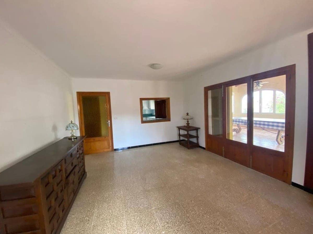 4 camera da letto Villa in vendita in Santa Margalida con garage - 565.000 € (Rif: 9258121)