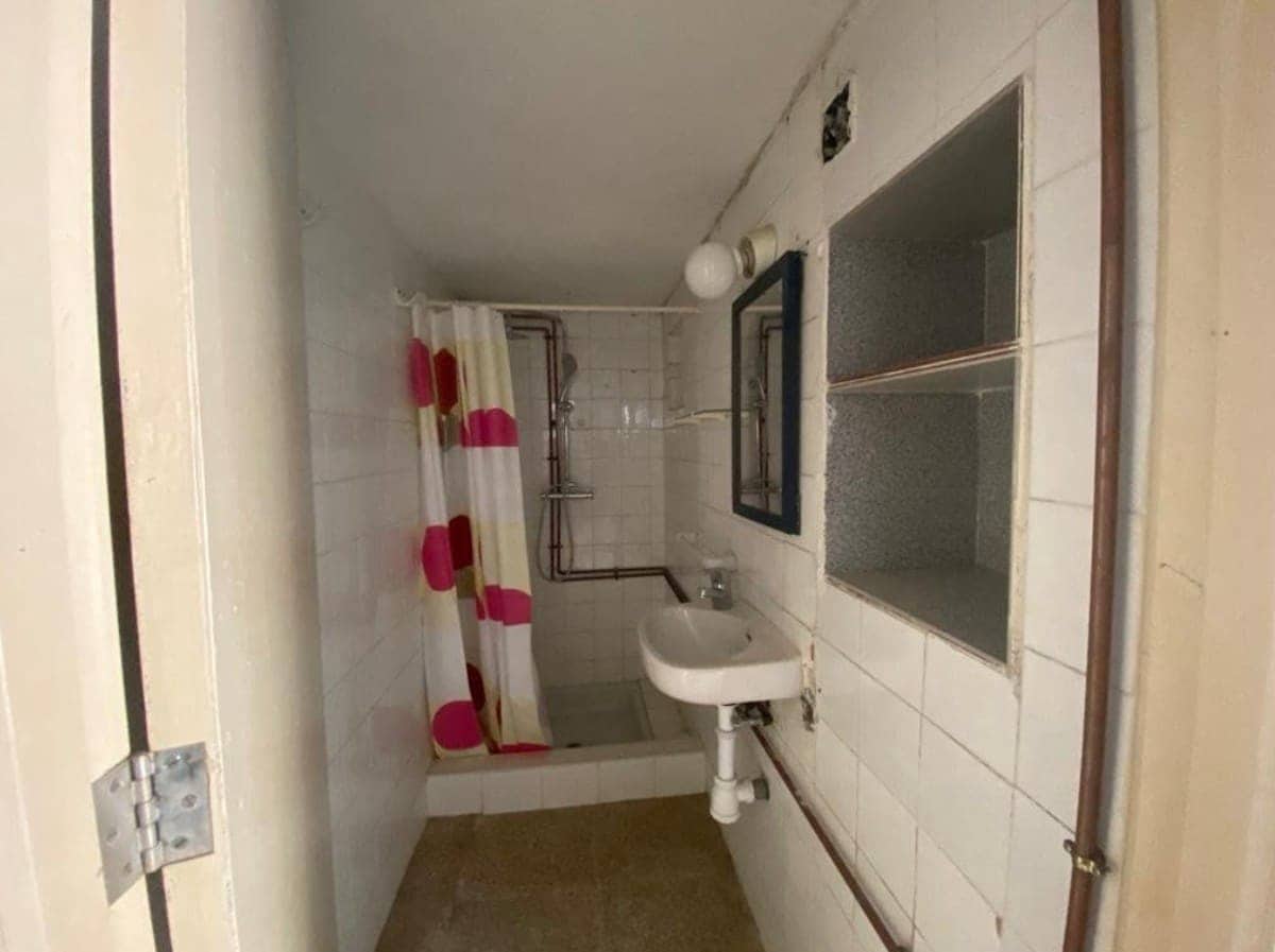 4 camera da letto Villa in vendita in Santa Margalida con garage - 565.000 € (Rif: 9258121)