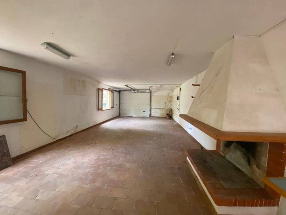 4 camera da letto Villa in vendita in Santa Margalida con garage - 565.000 € (Rif: 9258121)