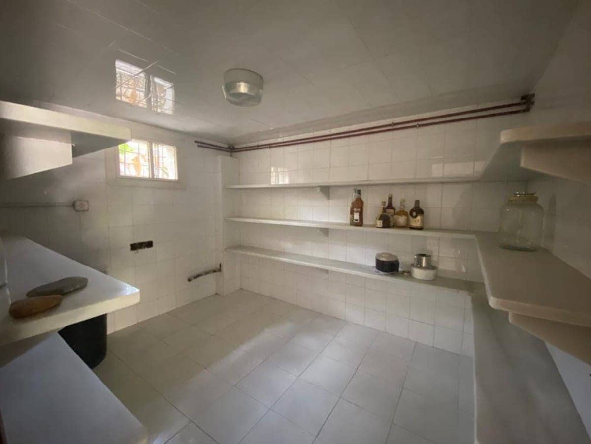 4 camera da letto Villa in vendita in Santa Margalida con garage - 565.000 € (Rif: 9258121)