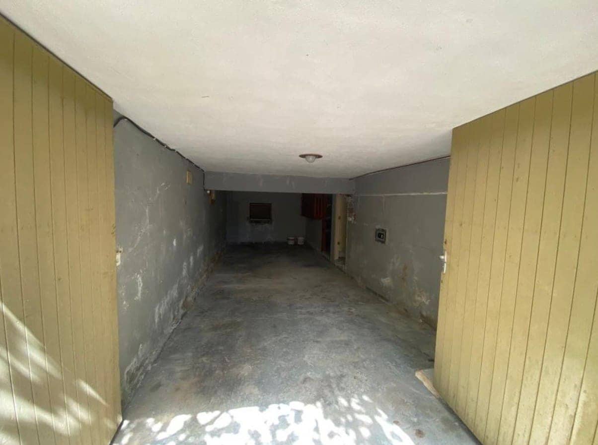 4 camera da letto Villa in vendita in Santa Margalida con garage - 565.000 € (Rif: 9258121)