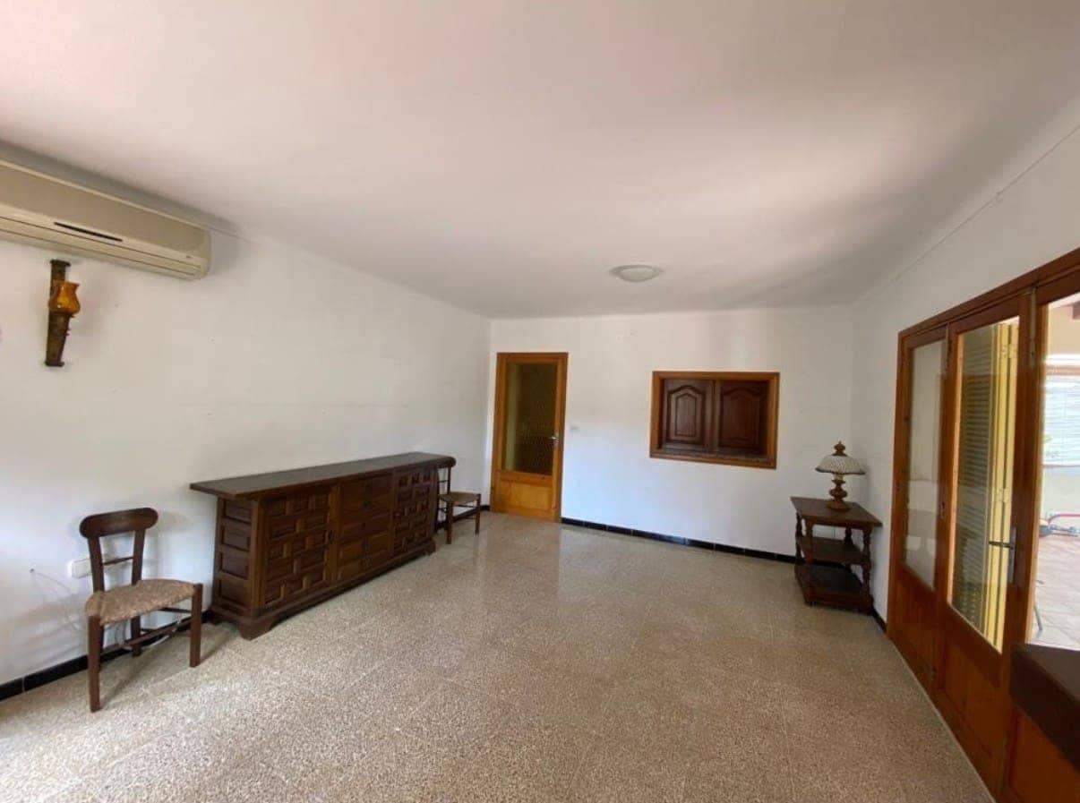 4 camera da letto Villa in vendita in Santa Margalida con garage - 565.000 € (Rif: 9258121)