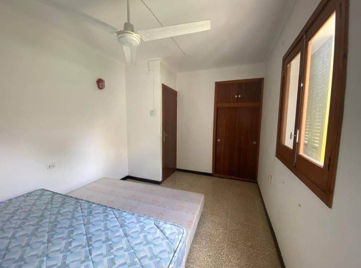 4 camera da letto Villa in vendita in Santa Margalida con garage - 565.000 € (Rif: 9258121)