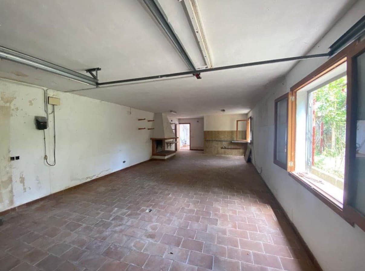 4 camera da letto Villa in vendita in Santa Margalida con garage - 565.000 € (Rif: 9258121)