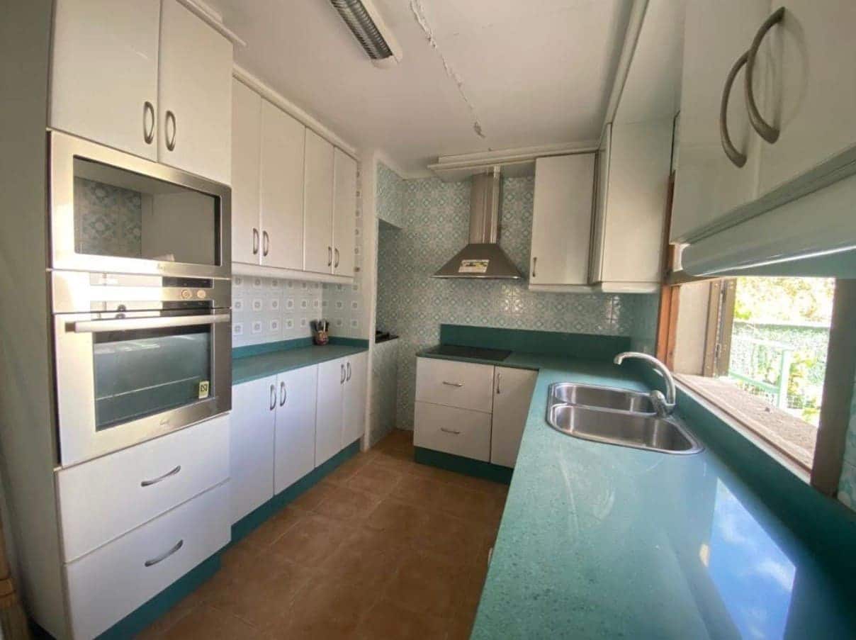 4 camera da letto Villa in vendita in Santa Margalida con garage - 565.000 € (Rif: 9258121)